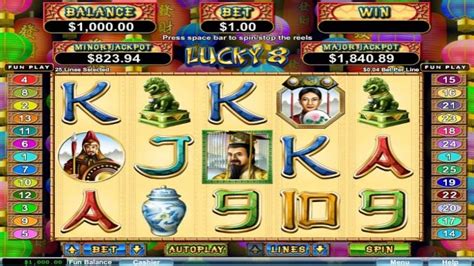 Free Slot Machines with Bonus Rounds & Games .